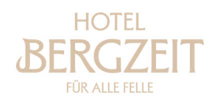 Hotel Bergzeit