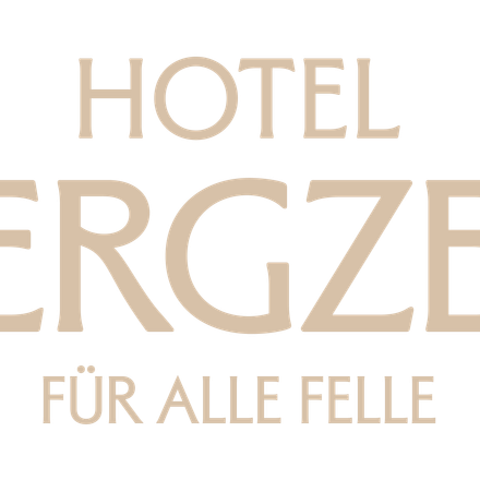 Hotel Bergzeit
