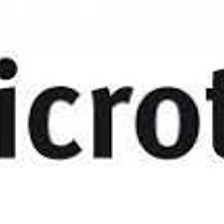 Microtronics Engineering GmbH