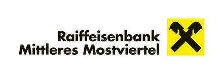 Raiffeisenbank Mittleres Mostviertel