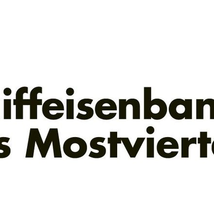 Raiffeisenbank Mittleres Mostviertel