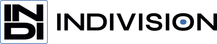Indivision
