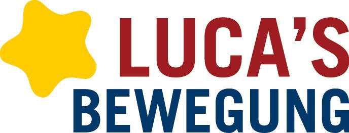 Luca's Bewegung e.V.
