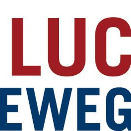 Luca's Bewegung e.V.