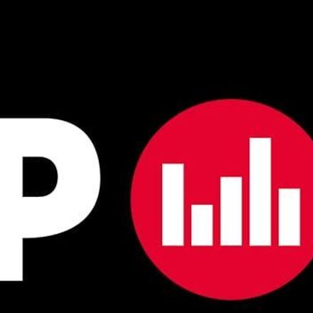 Top FM