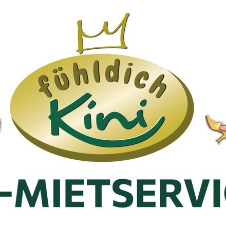 fühldichkini WC-Mietservice