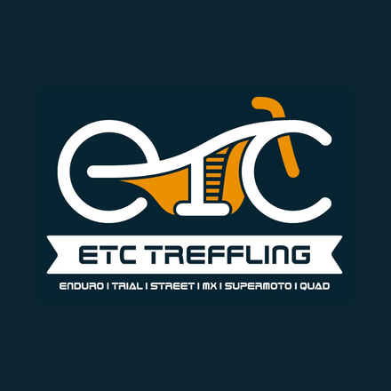 ETC-Treffling
