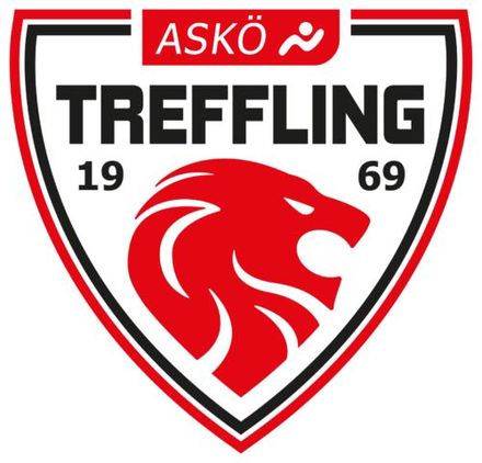 ASKÖ Treffling - Fitness