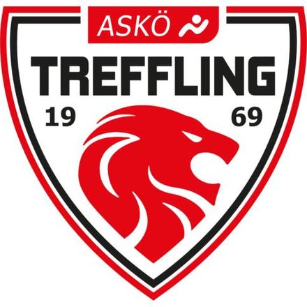 ASKÖ Treffling - Fitness