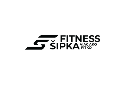 Fitness Šipka Sereď
