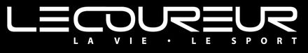 Le Coureur