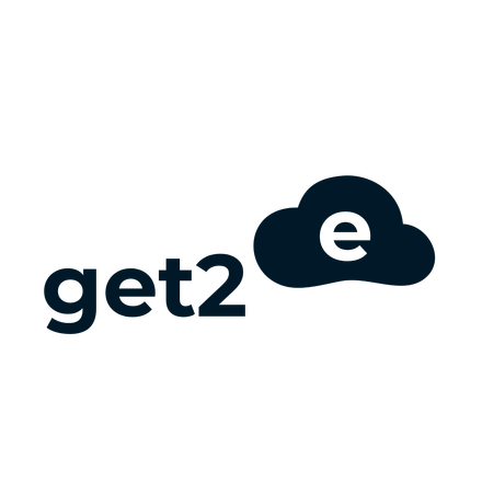get2e