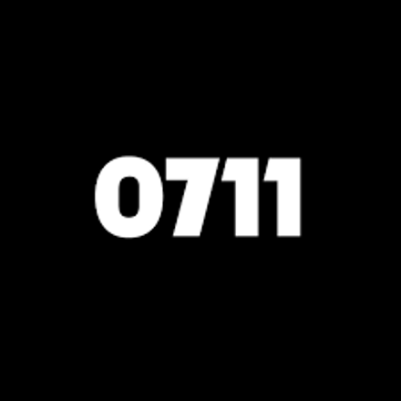 0711 Livecom