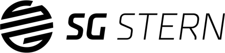 SG Stern