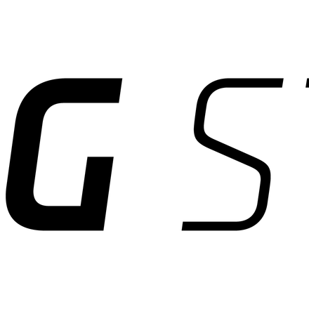 SG Stern