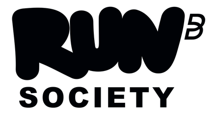 RUN SOCIETY