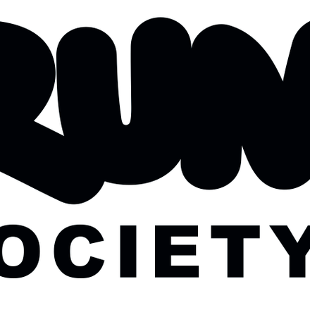 RUN SOCIETY