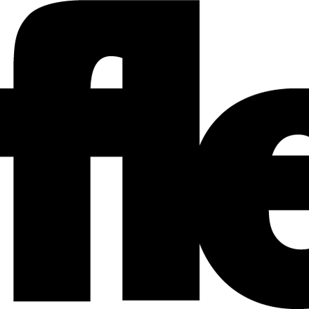 re.flect