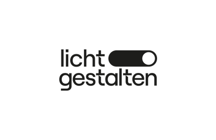 lichtgestalten