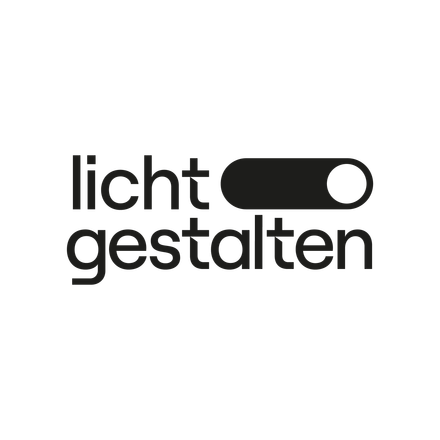 lichtgestalten