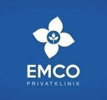 Emco Privatklinik