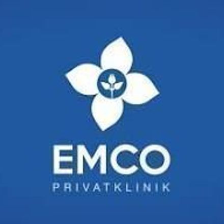 Emco Privatklinik