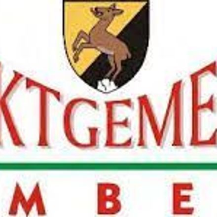 Marktgemeinde Himberg