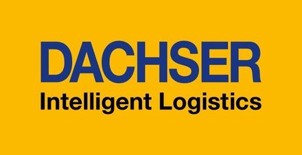DACHSER Austria Gmbh