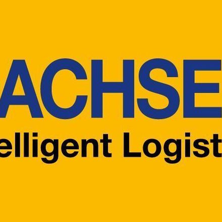 DACHSER Austria Gmbh