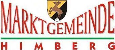 Marktgemeinde Himberg
