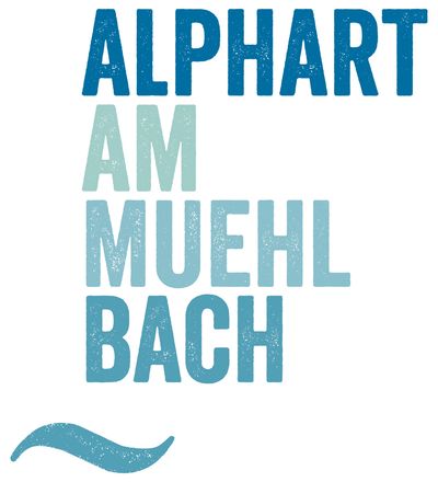 Alphart am Mühlbach