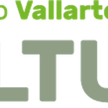 Vallarta Institute of Culture