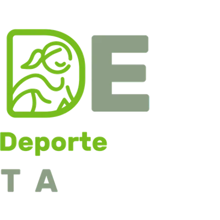 Consejo Municipal del Deporte de Puerto Vallarta | COMUDE