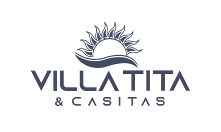 Villa Tita & Casitas