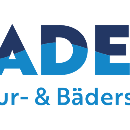 Baden Kultur- & Bäderstadt