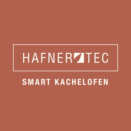 HAFNERTEC Heiztechnik GmbH
