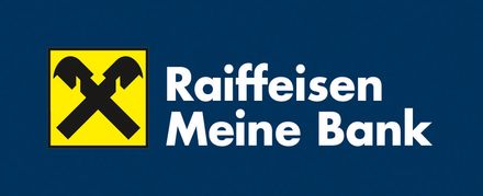 Raiffeisenbank