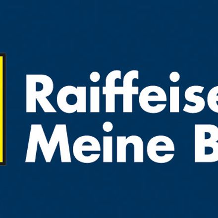 Raiffeisenbank