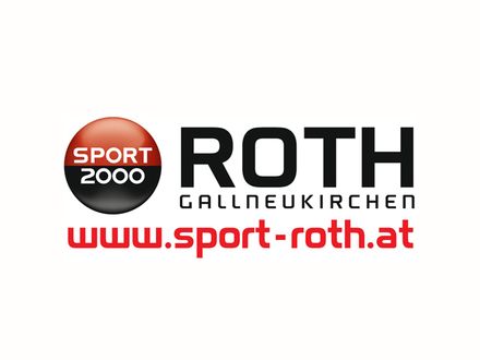 Sport Roth