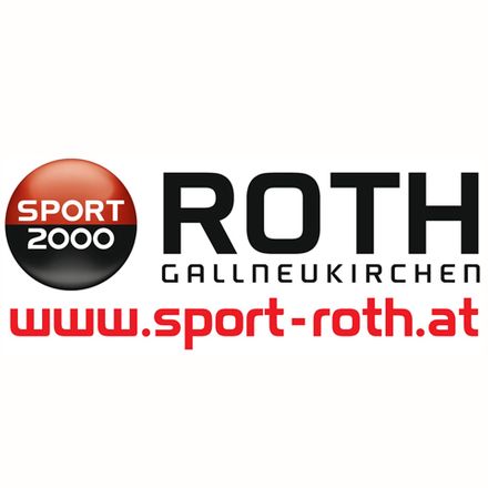 Sport Roth