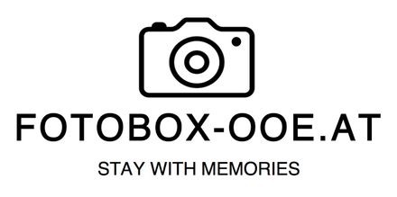 Fotobox-ooe.at