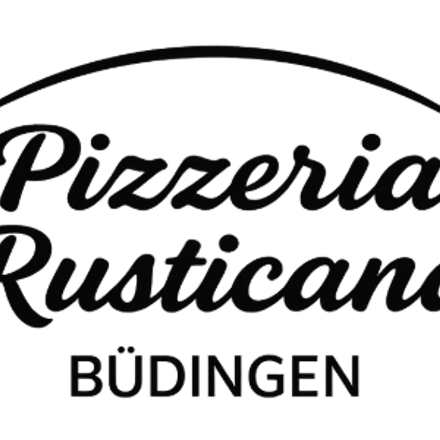 Pizzeria Rusticana Büdingen