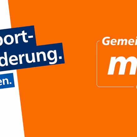 VR Bank Main-Kinzig-Büdingen eG