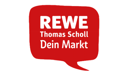 REWE Thomas Scholl