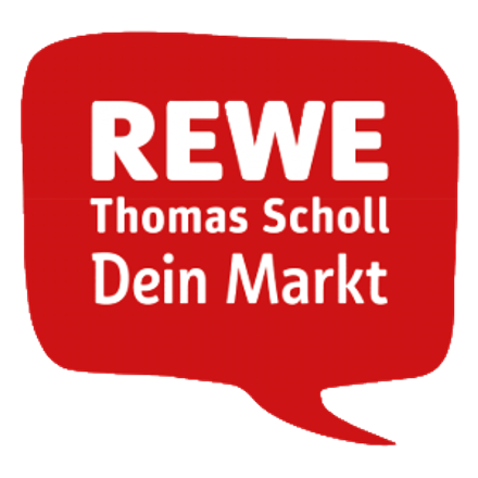 REWE Thomas Scholl