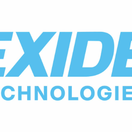 Exide Technologies