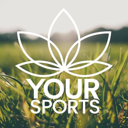 Your Sports