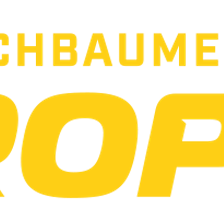 Kerschbaumer Trophies