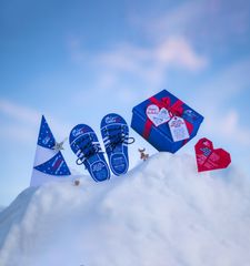 promotion teaser image