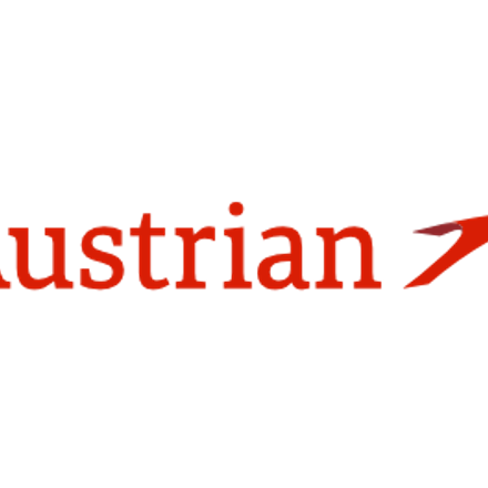 Austrian Airlines